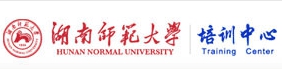 leyu·乐鱼(中国)体育官方网站继续教育培训中心